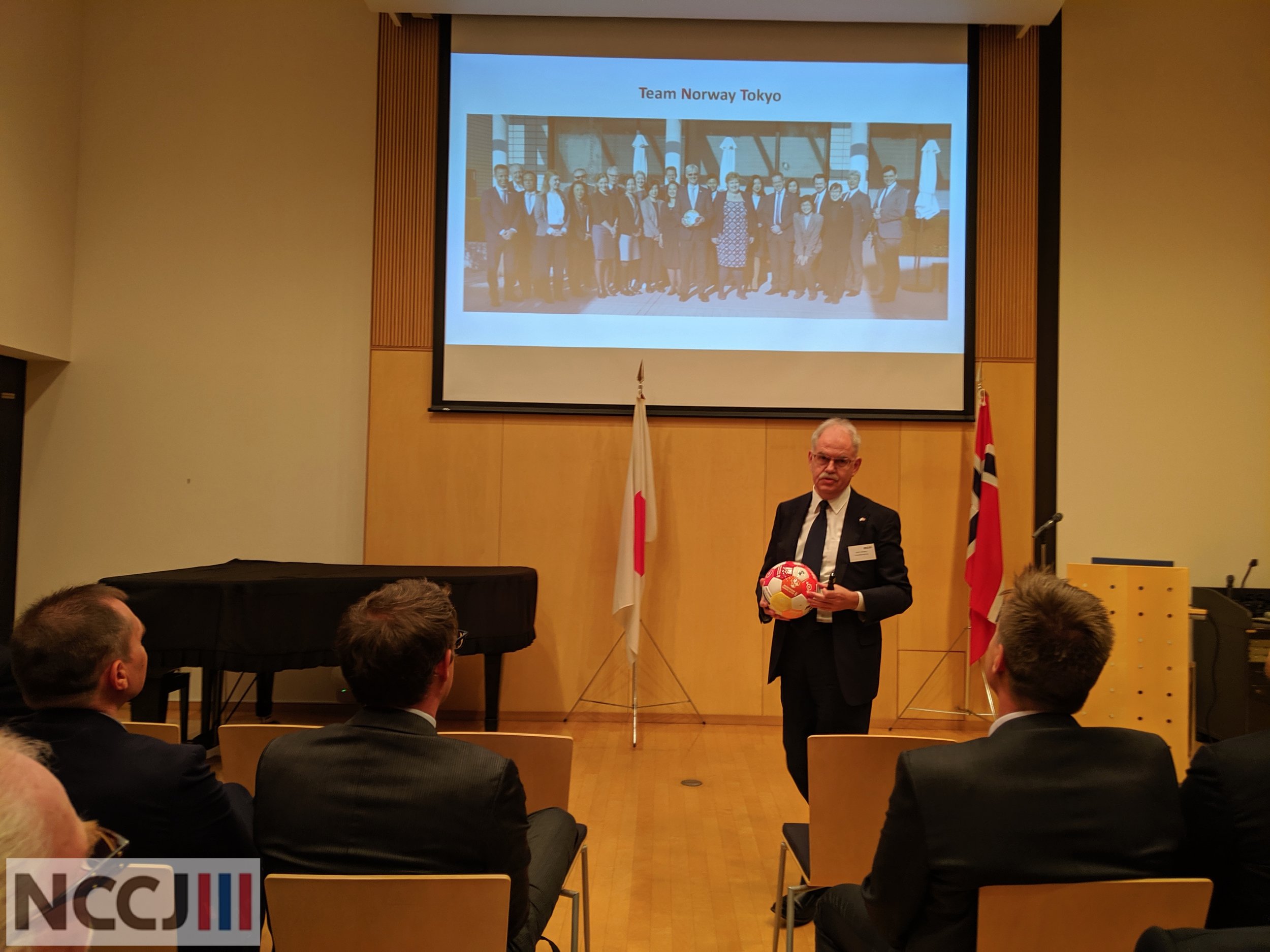 AGM-NCCJ-2019IMG_20190523_184640.jpg