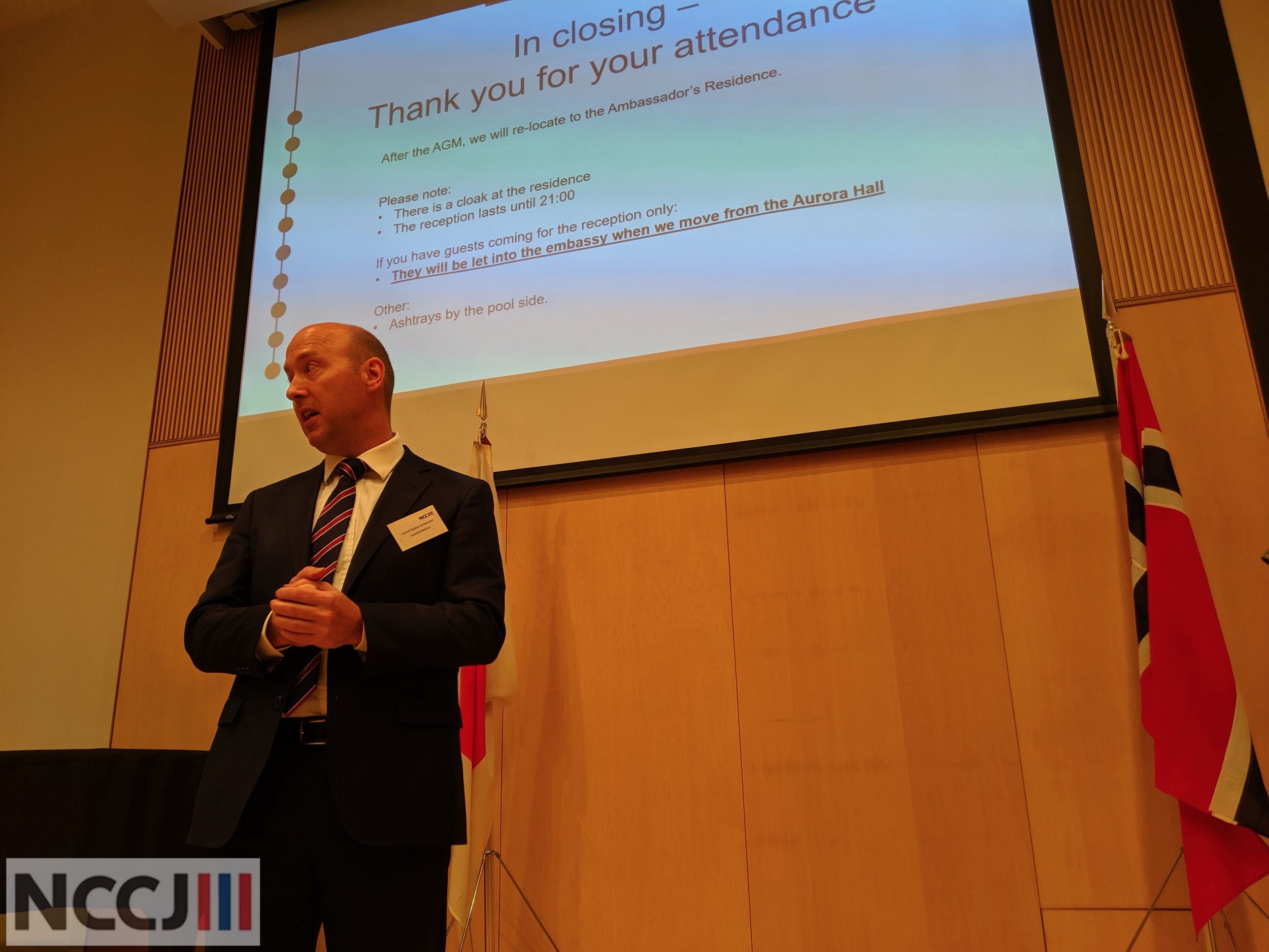 AGM-NCCJ-2019IMG_20190523_185429.jpg