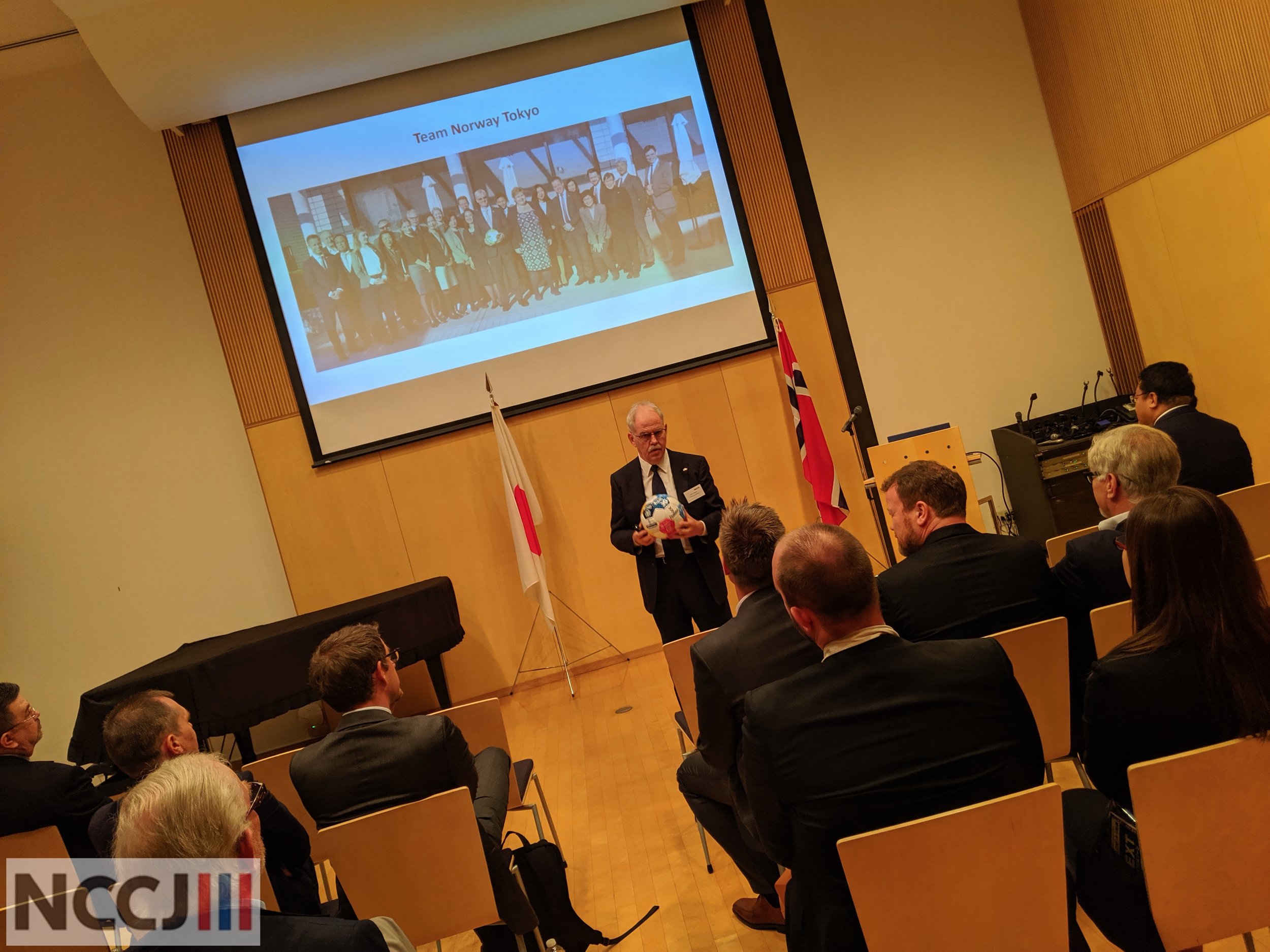 AGM-NCCJ-2019MVIMG_20190523_184806.jpg