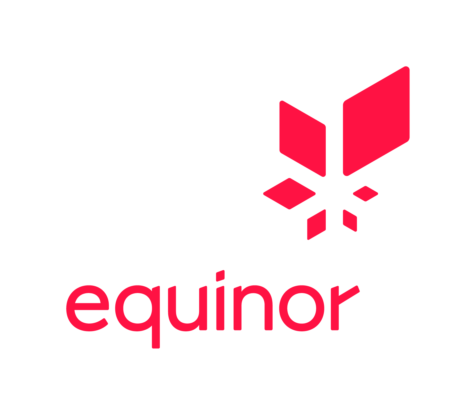Equinor_PRIMARY_logo_RGB_RED.png