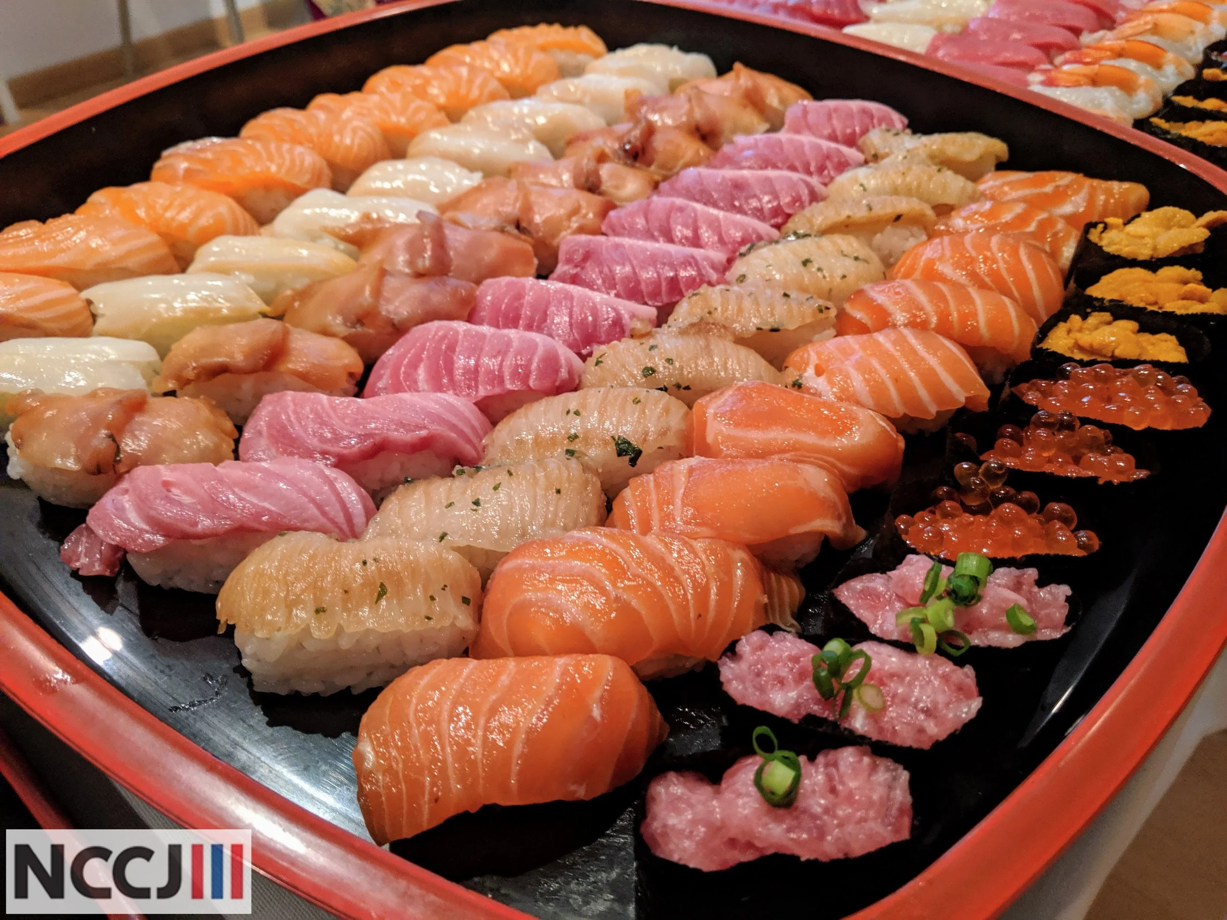 norwegian-seafood-sushi-partyIMG_20190611_190128~2.jpg