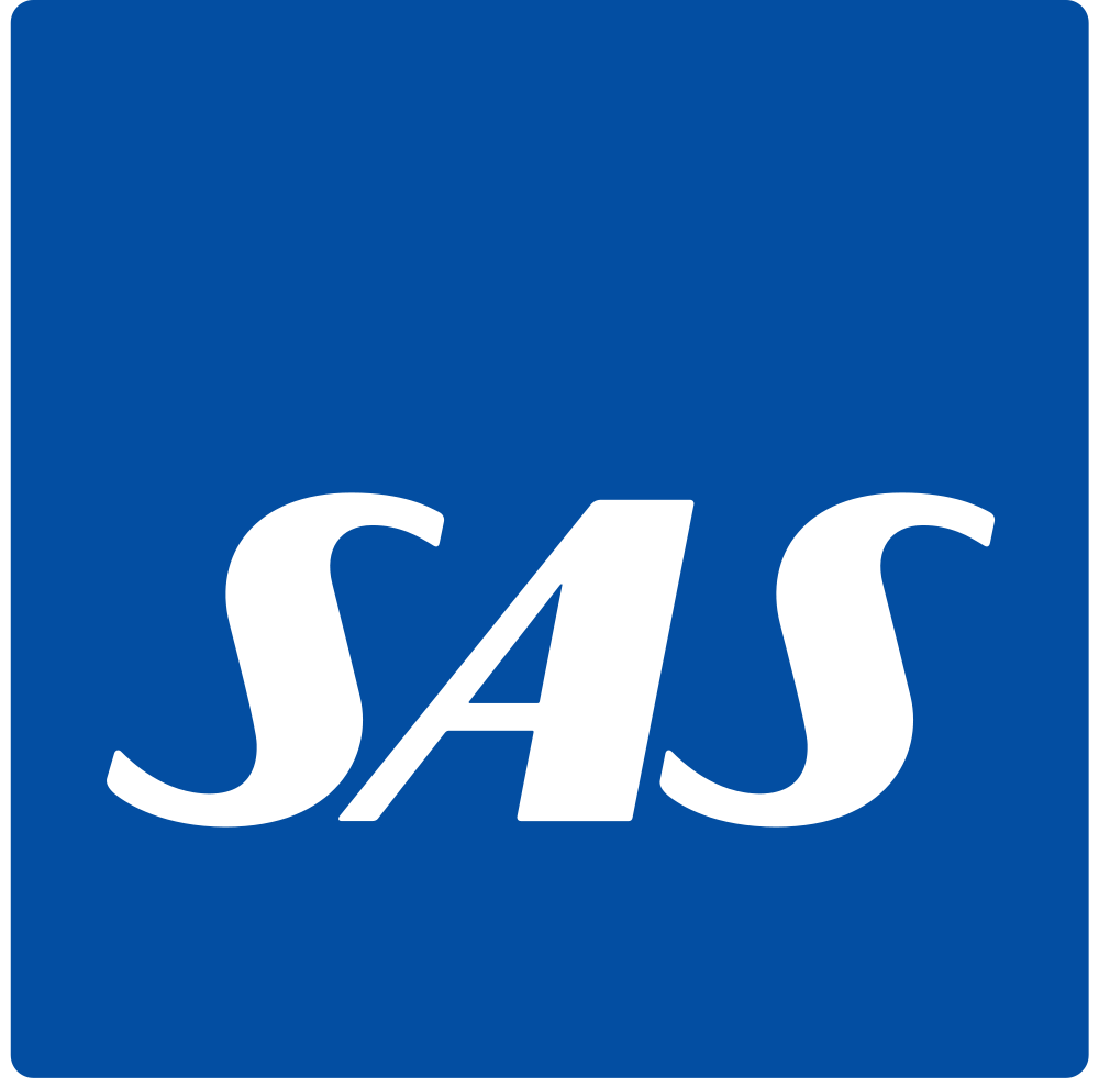 sas-logo.png