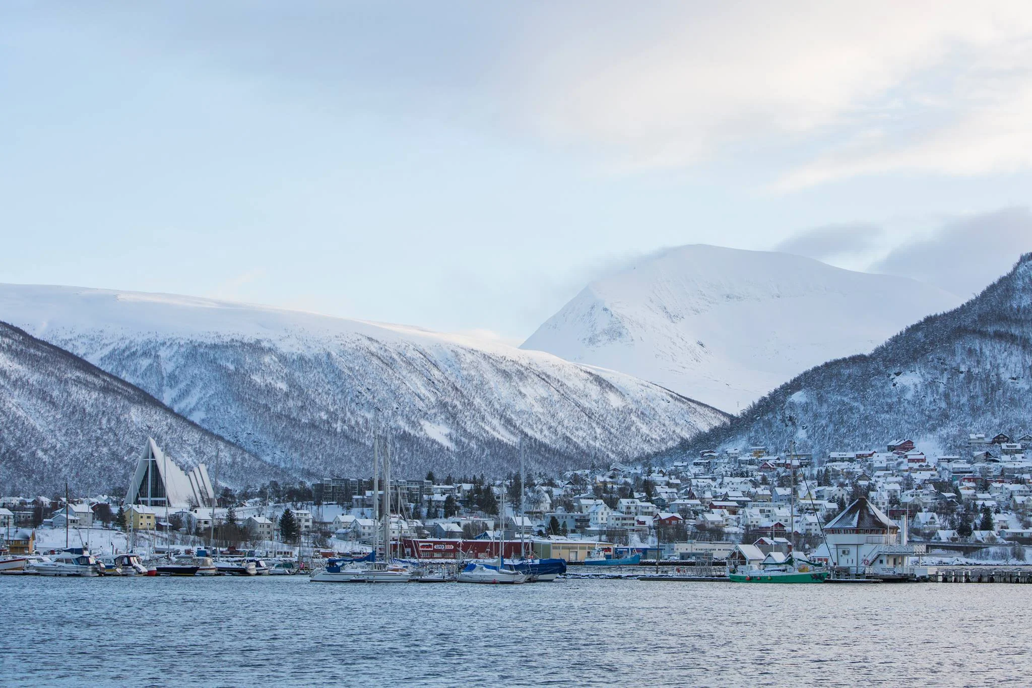 style-norway.jpg