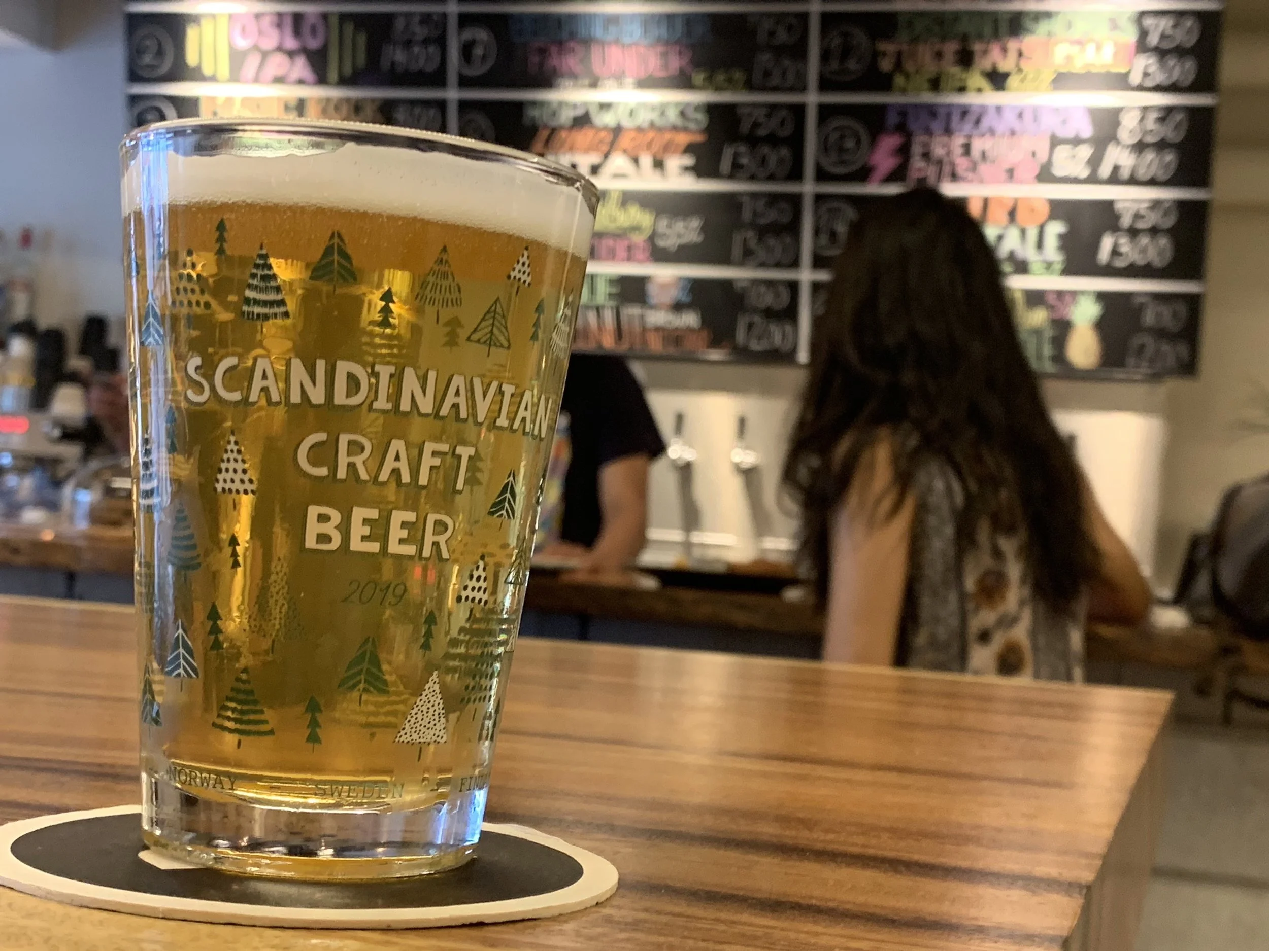 scandinavian-craft-beer.jpeg
