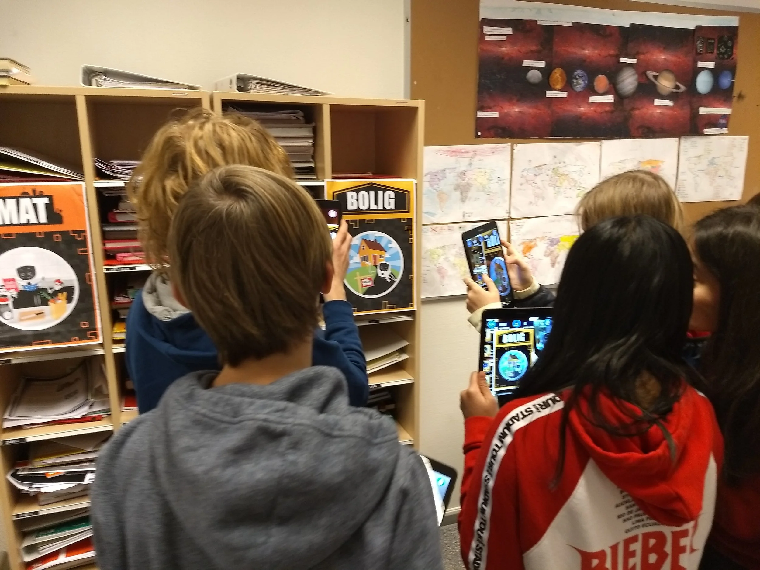 Br-dal u-skole AR plakat.jpg