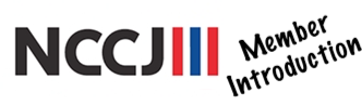 NCCJ-member-introduction.png