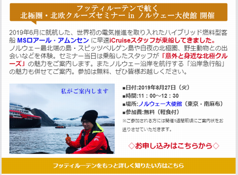 image001.png