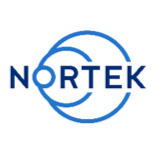 nortek.png
