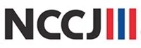 NCCJ.jpg