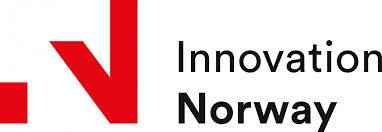 Innovation Norway logo