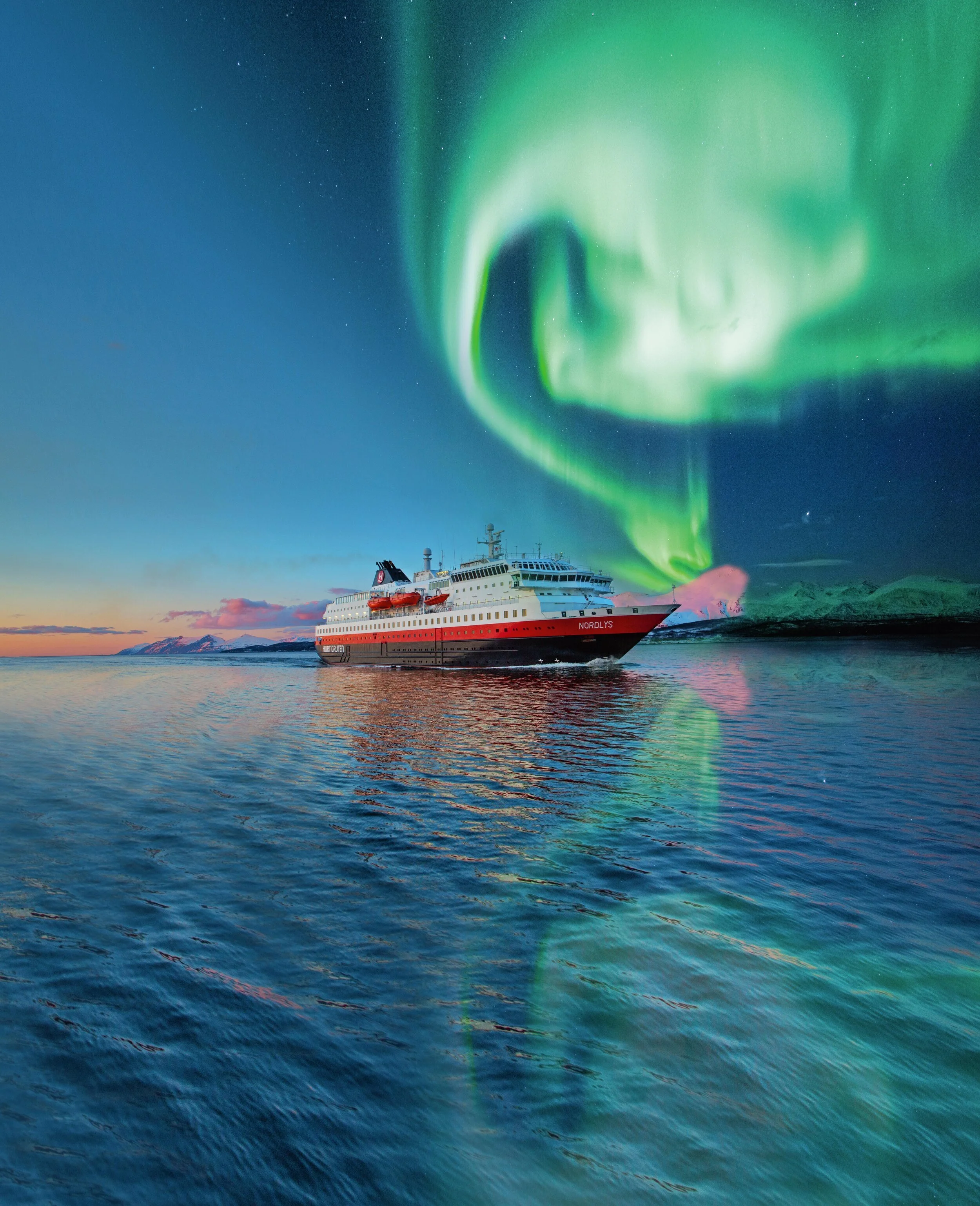 hurtigruten1.jpg