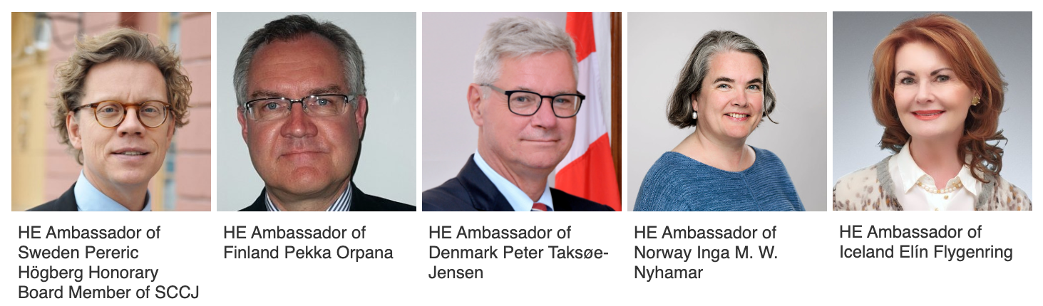 nordic-ambassadors.png