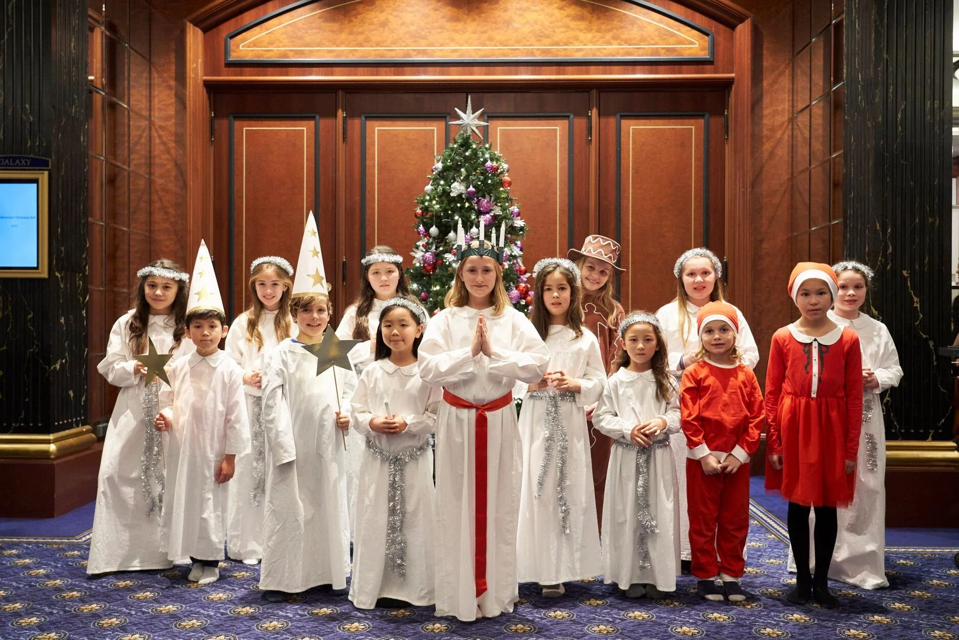 Nordic-christmas-galla-tokyo.jpg