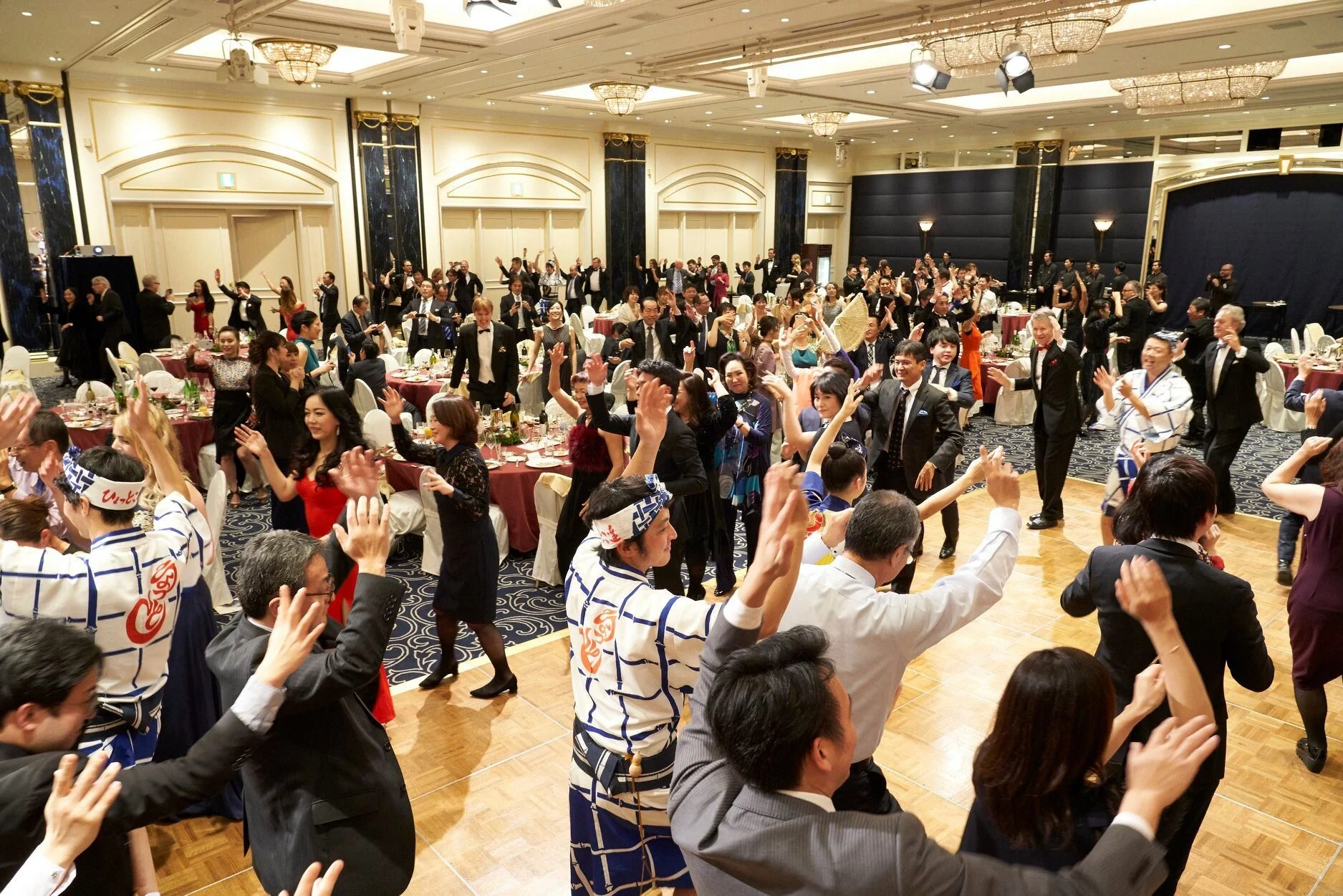 Nordic-christmas-galla-tokyo1.jpg