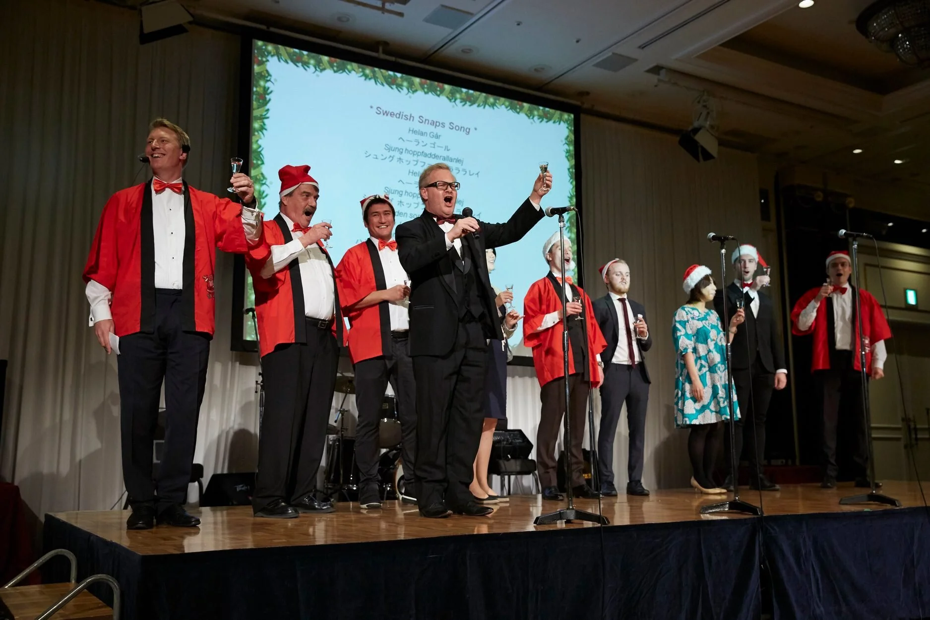 Nordic-christmas-galla-tokyo4.jpg