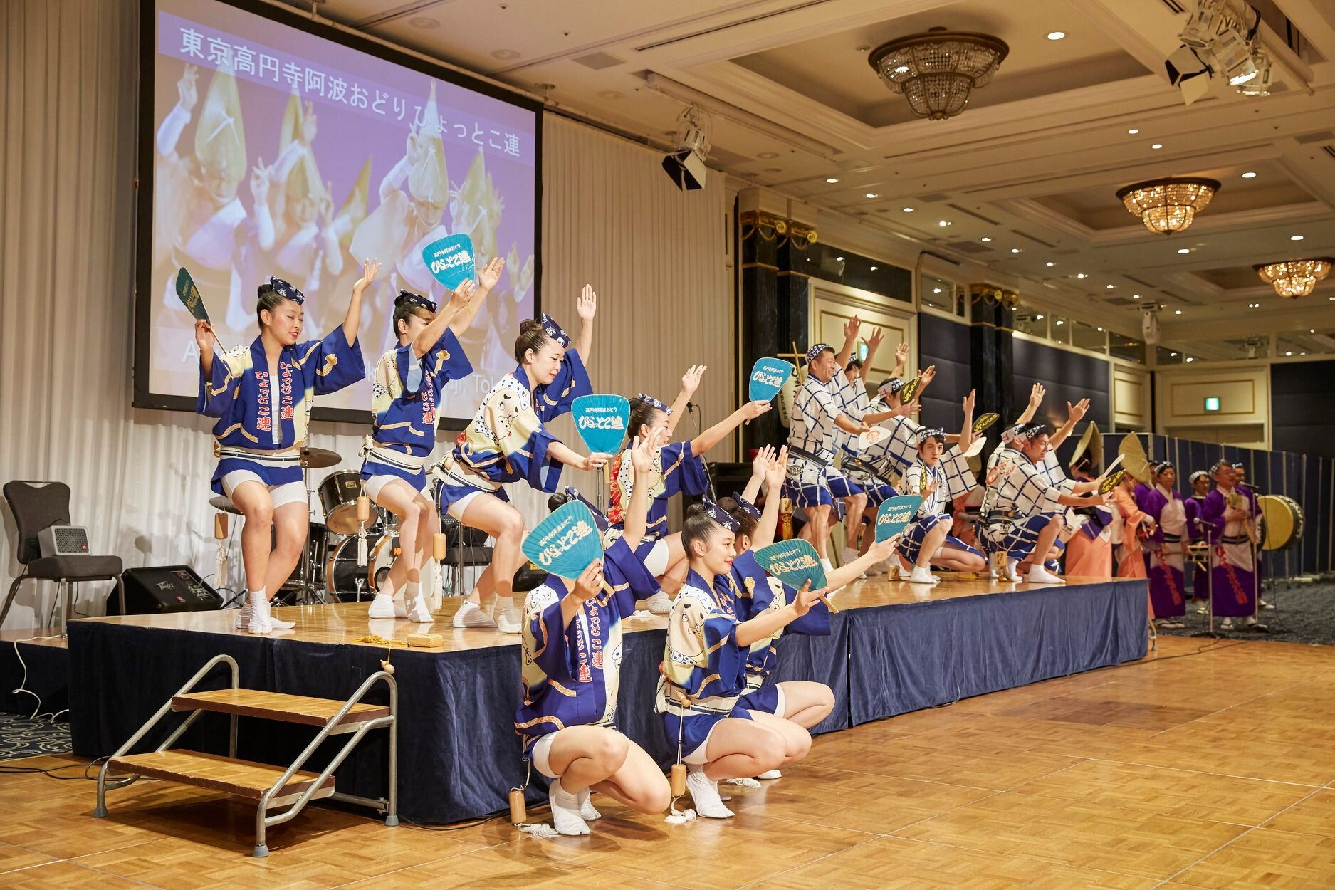 Nordic-christmas-galla-tokyo3.jpg