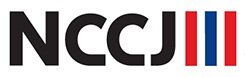 The Norwegian Chamber of Commerce (NCCJ) logo