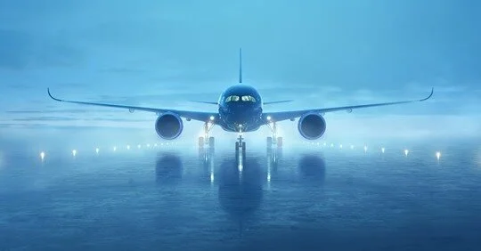【Member Update】SAS restarts route to Tokyo