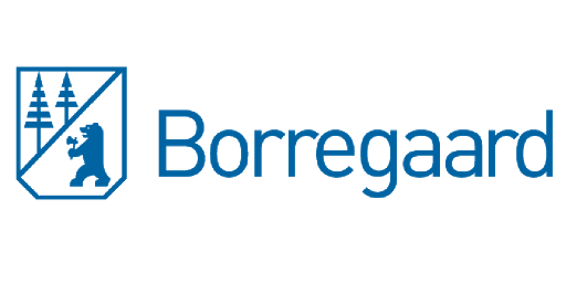 Borregaard.png