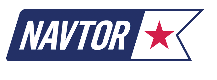 NAVTOR.png