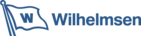 Wilhelmsen Ship Management, Japan Sales Office — Norwegian Chamber of Commerce in Japan
