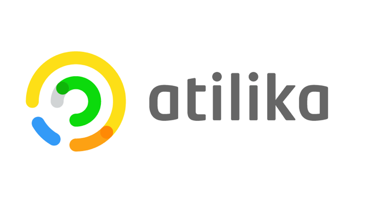 ATILIKALOGO.png