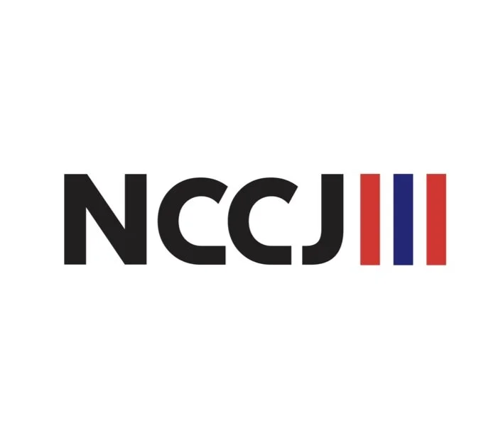 【NCCJ News】An Update on the Chamber's Activities for 2020