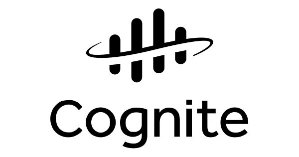 Cognite Logo