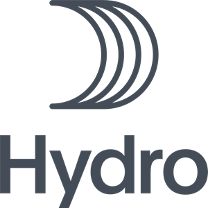 Norsk Hydro ASA, Tokyo Rep. Office logo