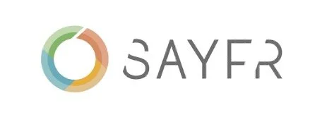Sayfr logo.jpg