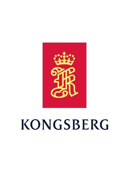 Kongsberg 1.JPG