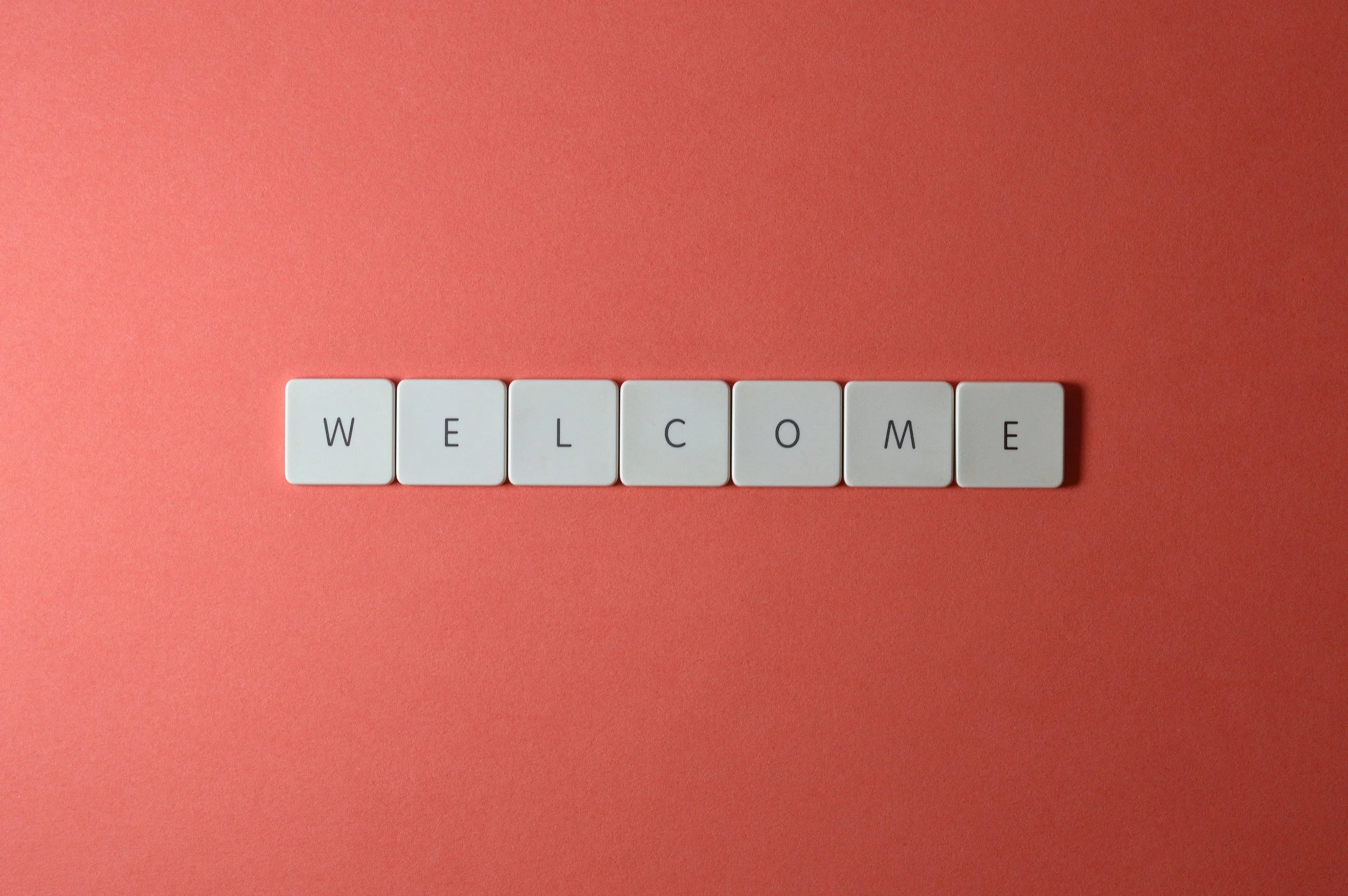 【Member Introduction】Our New Members of 2022