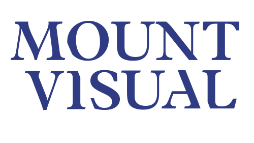 Mount Visual Logo.png