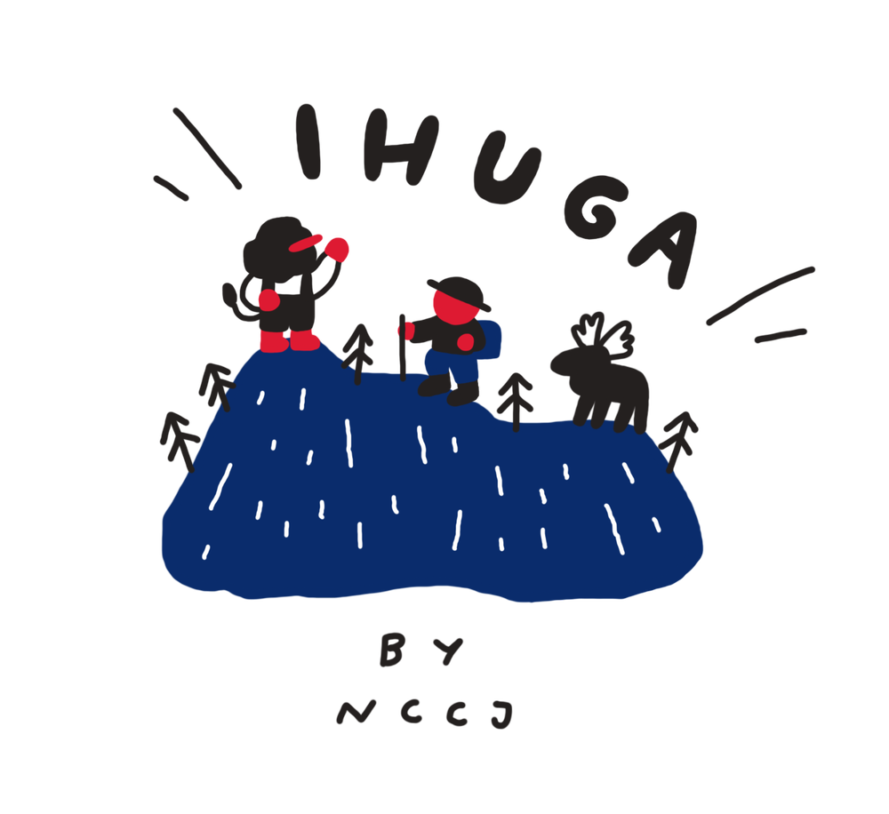 Ihuga_logo_20210910_forweb.png