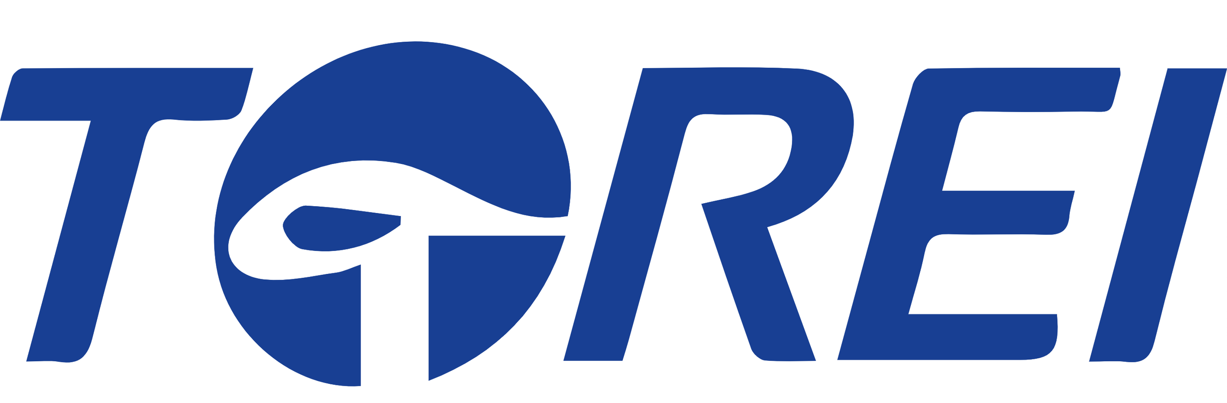 Toyo Reizo Logo.png
