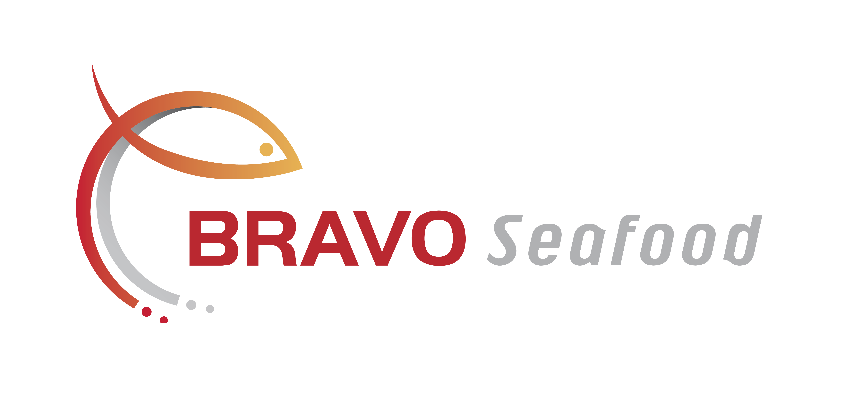 bravo_logo_liggande.png