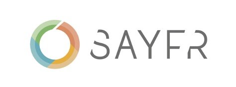 Sayfr+logo.jpg