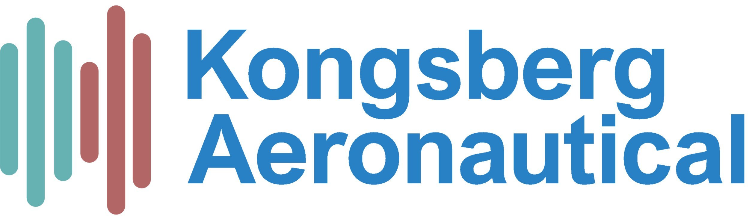 KONGSBERG+AERONAUTICAL+LOGO+VERTICAL.jpg