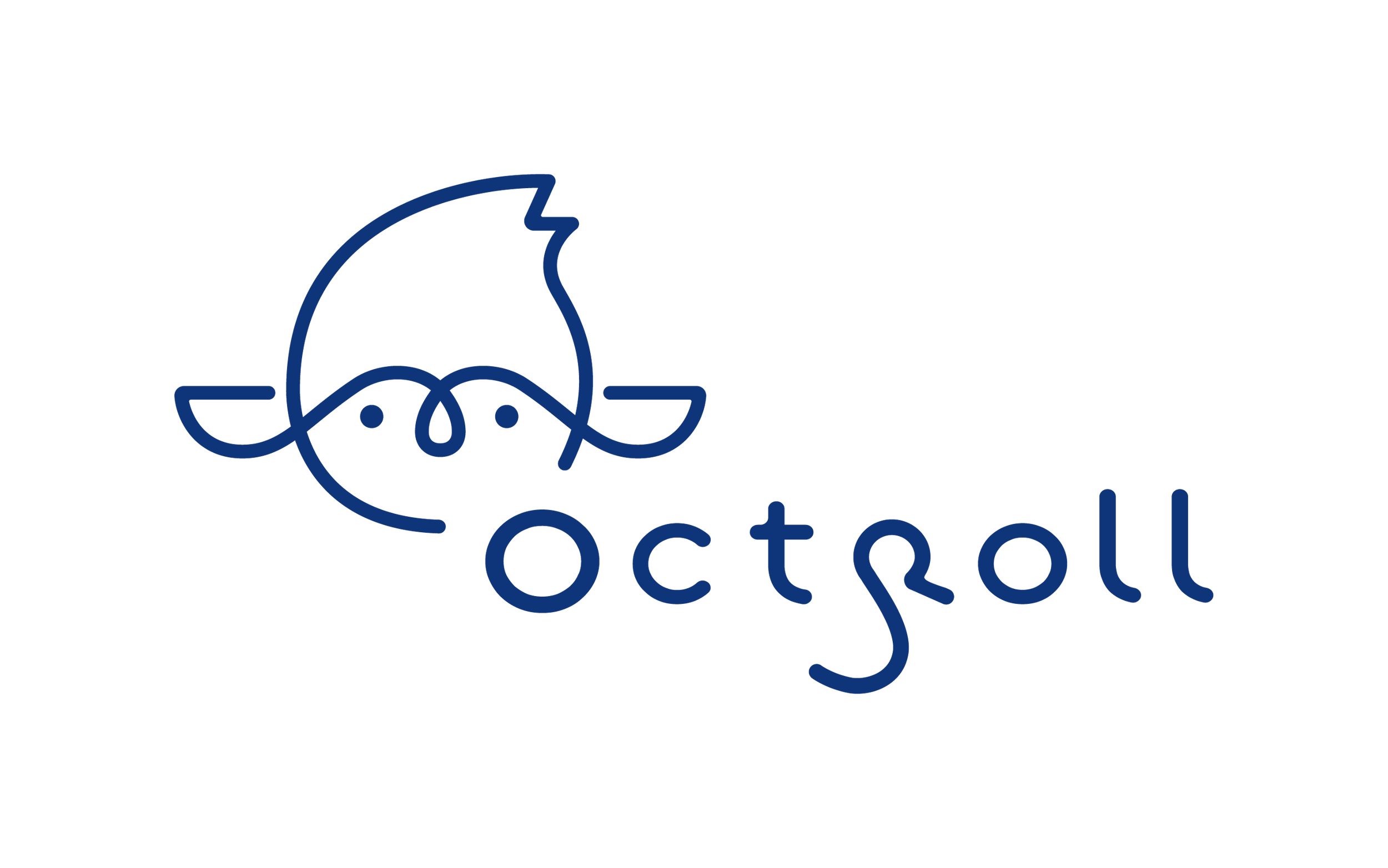 octroll_logo_basic_blue_CMYK.png