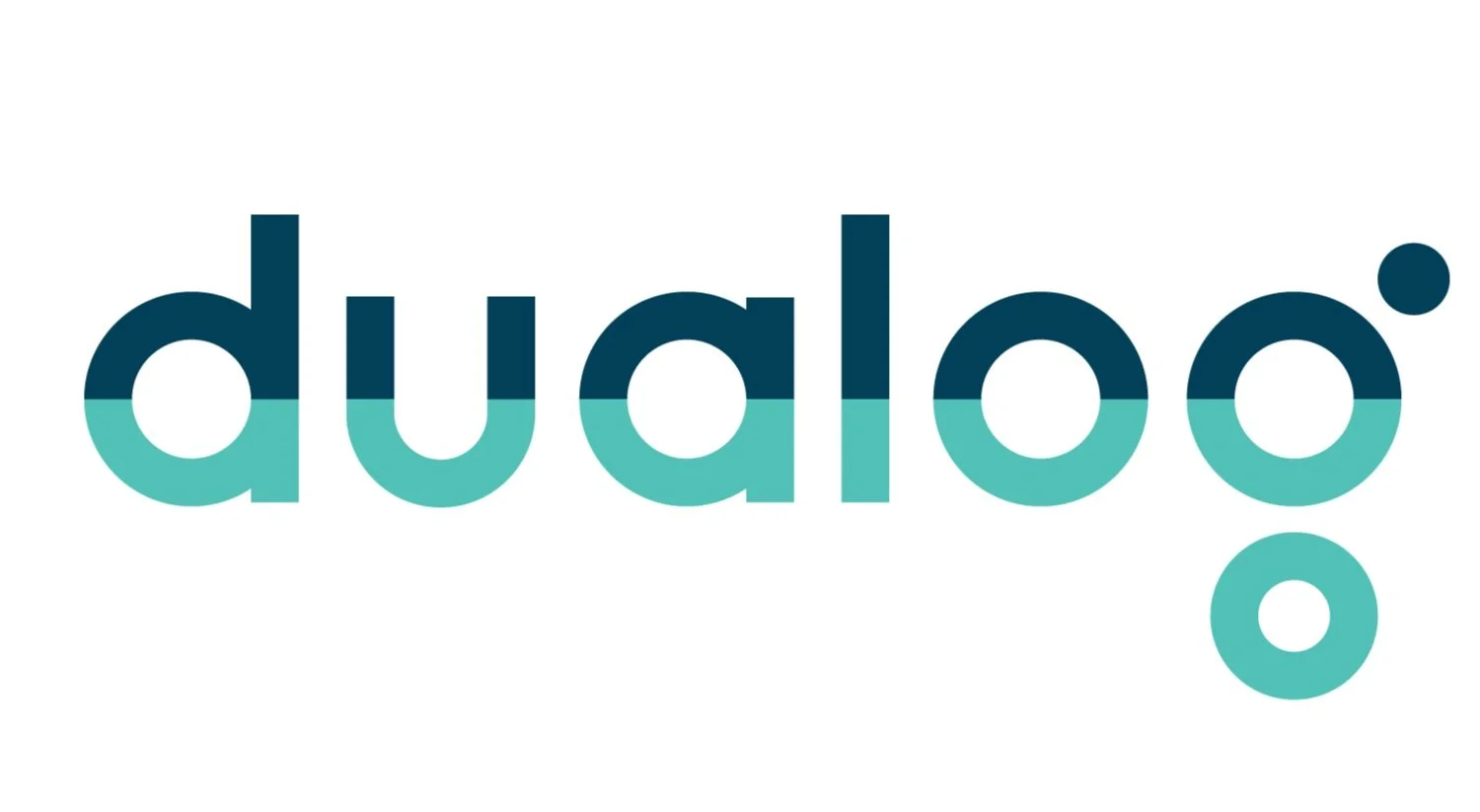 RGB_dualog_primary_logo_postive.jpg