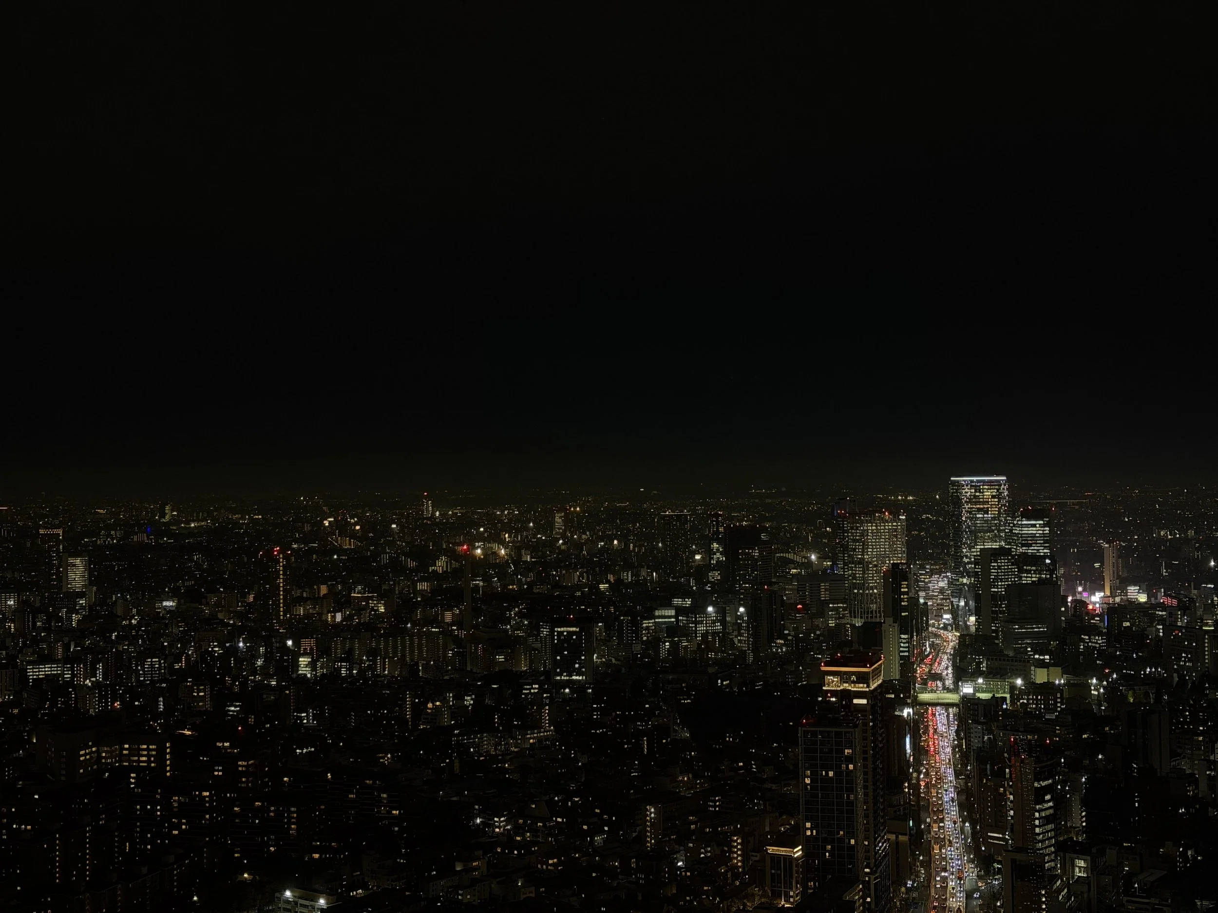 RHC Night outside.jpeg