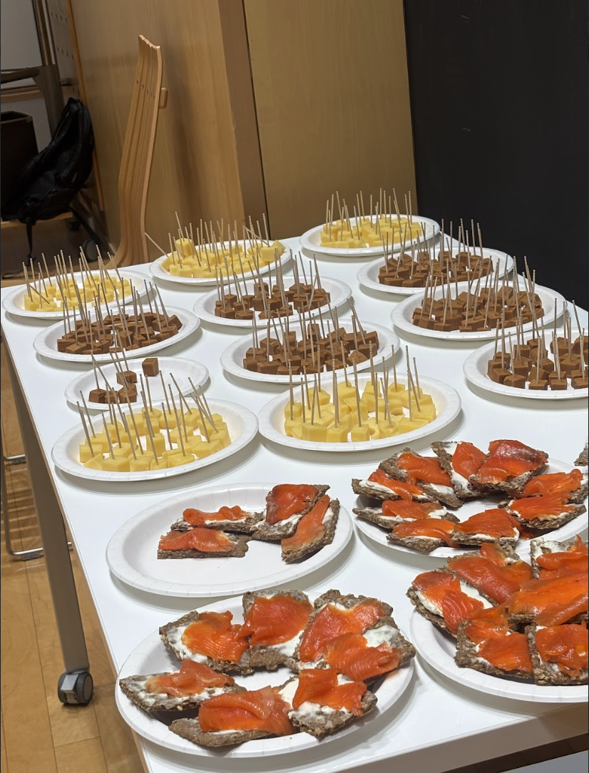 Screenshot 2026-02-24 at 15.55.03.png