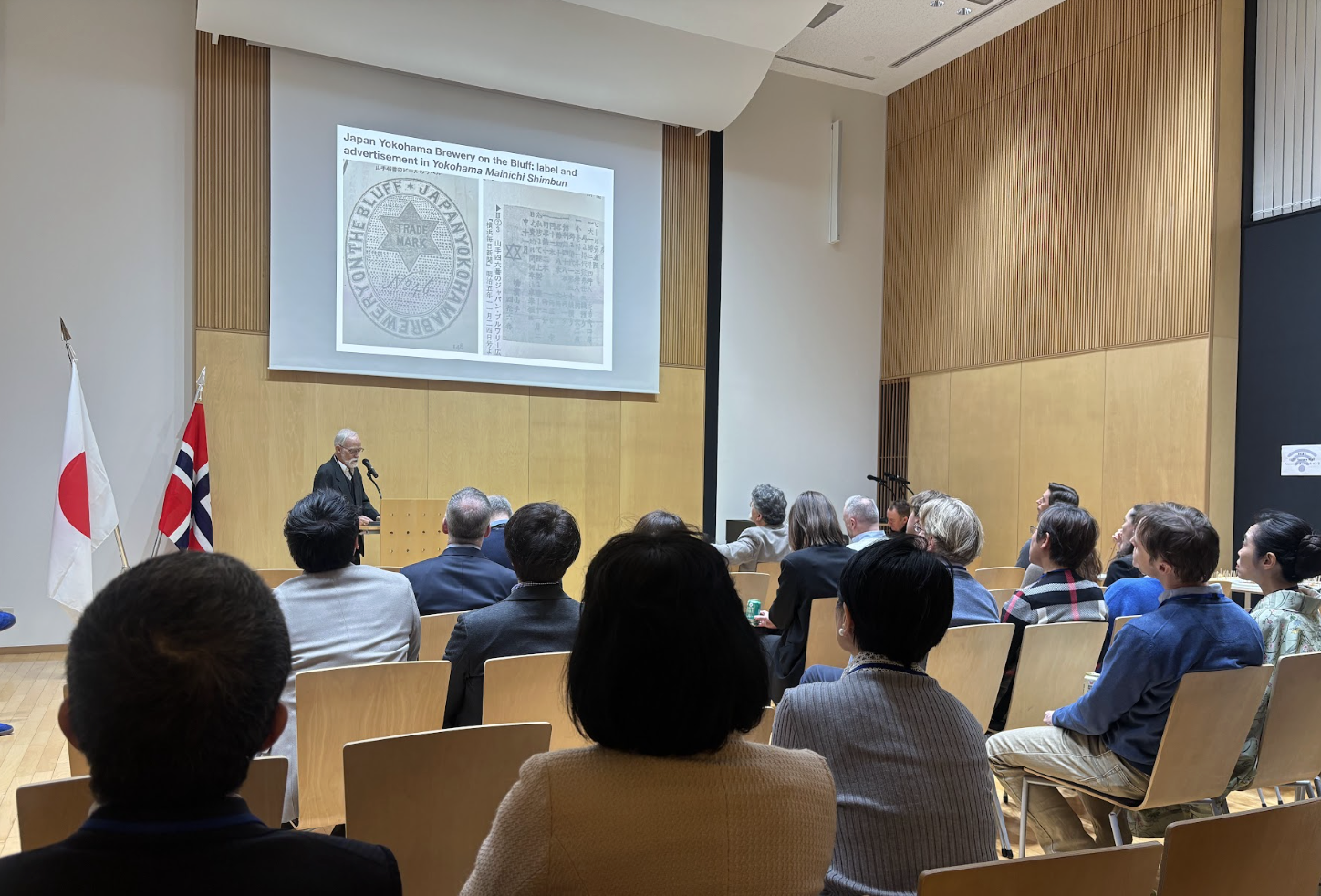 Screenshot 2026-02-24 at 15.55.11.png