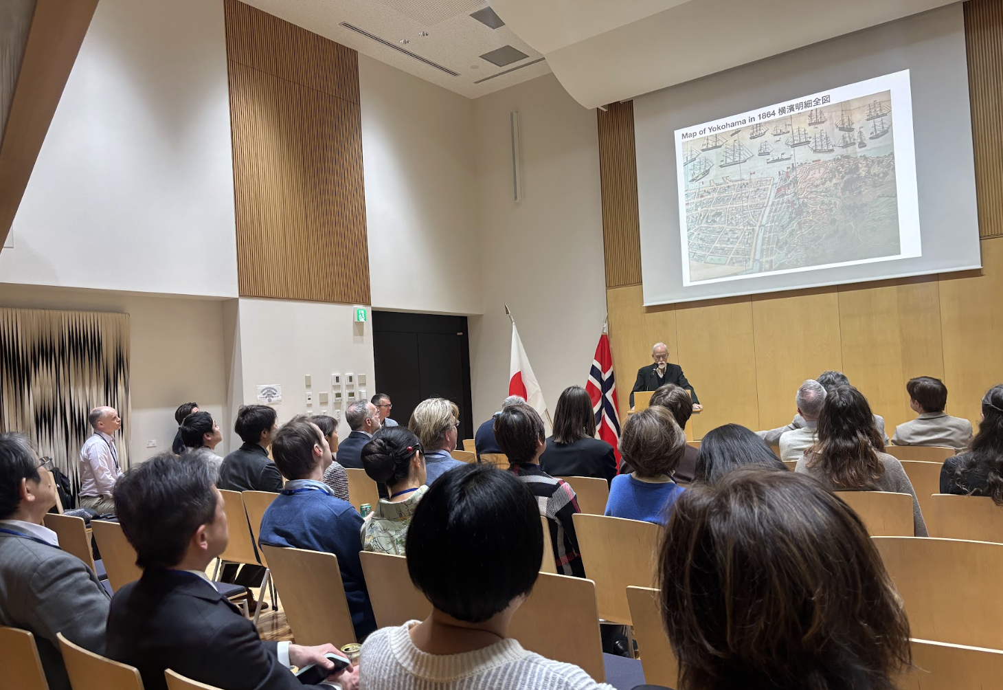 Screenshot 2026-02-24 at 15.55.18.png