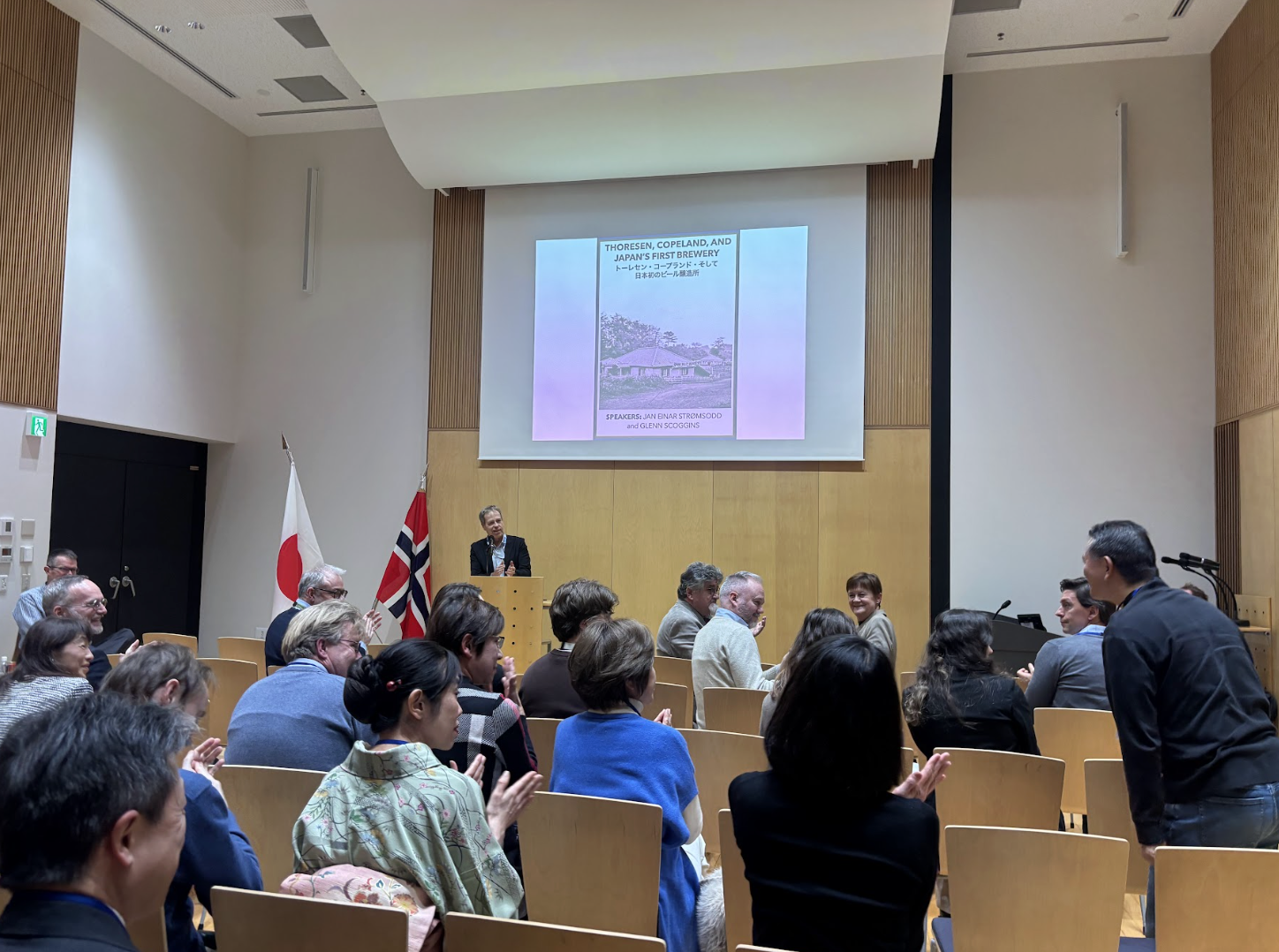 Screenshot 2026-02-24 at 15.55.27.png