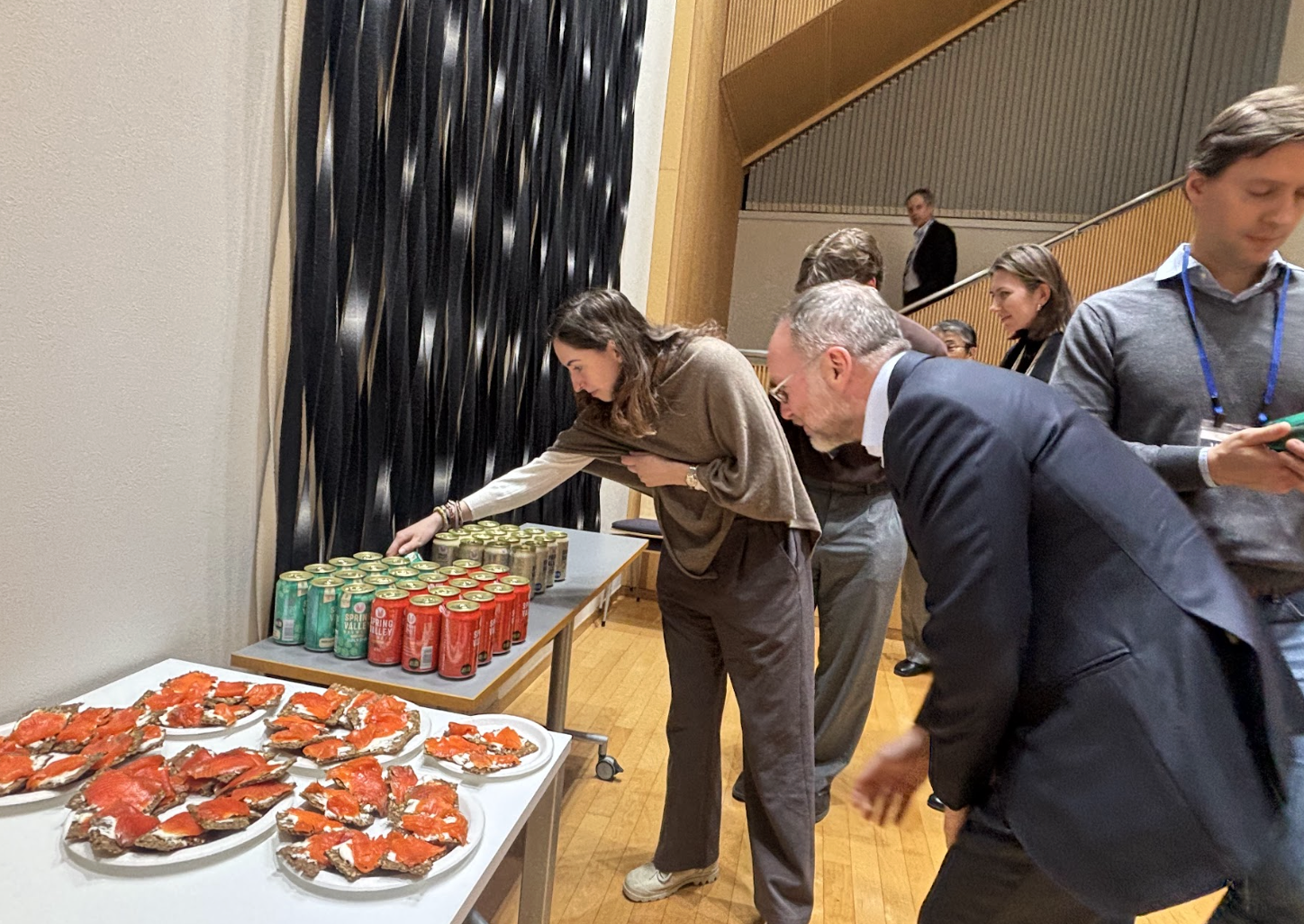 Screenshot 2026-02-24 at 15.56.55.png