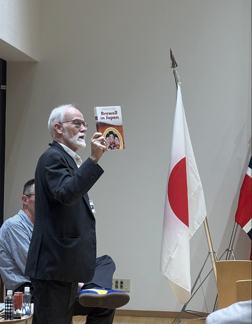 Screenshot 2026-02-24 at 15.58.26.png