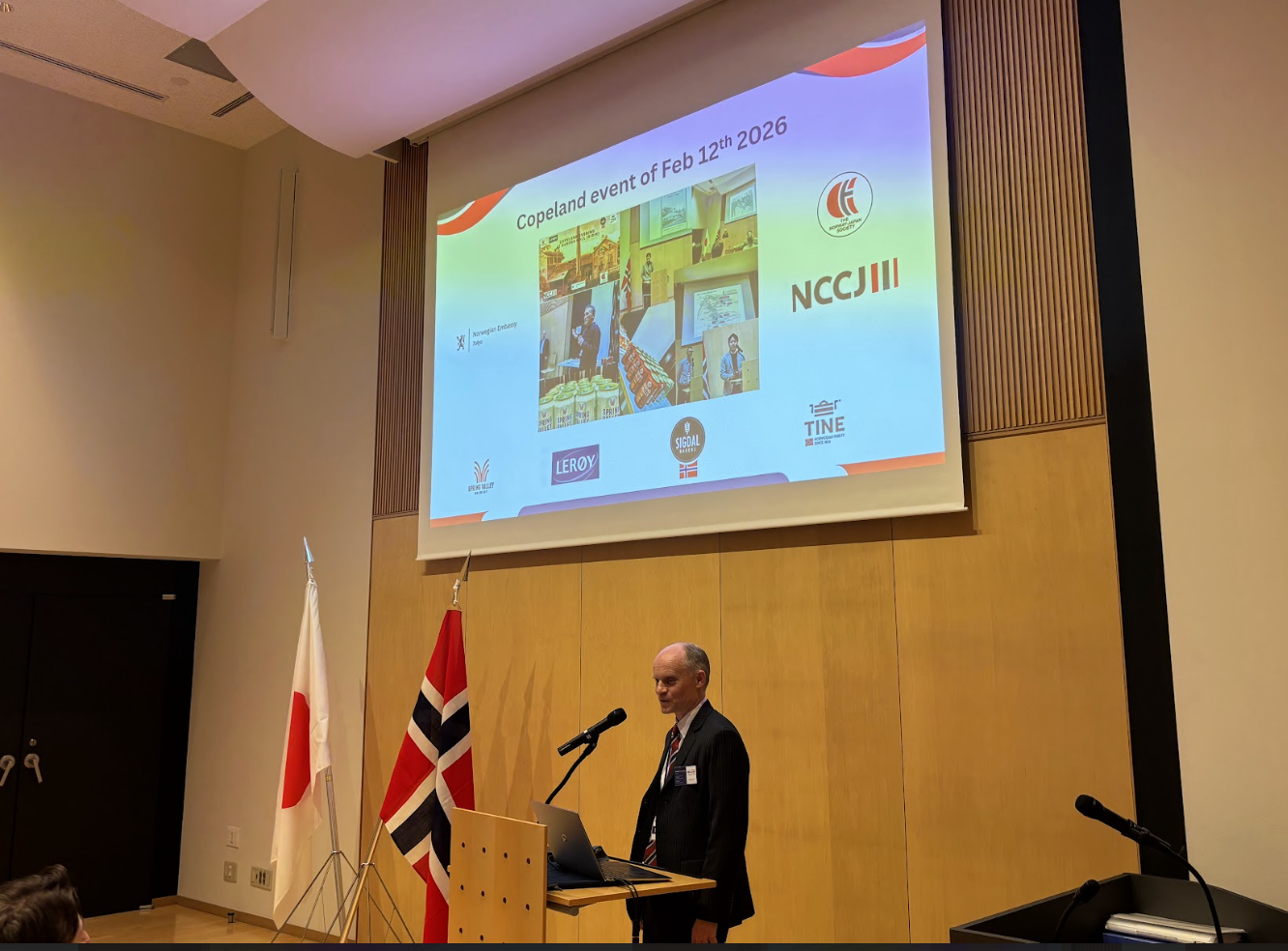 Screenshot 2026-02-24 at 16.06.11.png