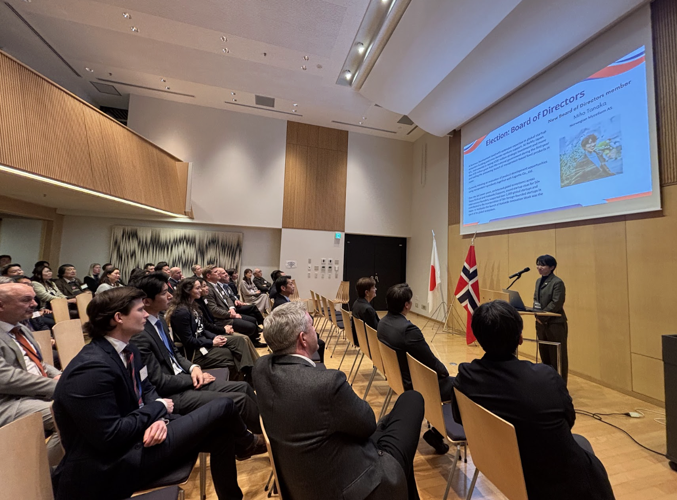 Screenshot 2026-02-24 at 16.06.19.png