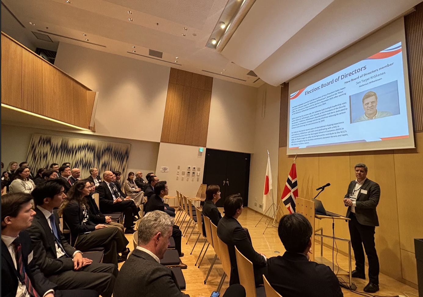 Screenshot 2026-02-24 at 16.06.24.png